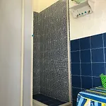 Apartament Casa Vacanze App. Luca