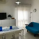 Casa Vacanze App. Luca Apartament