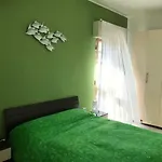 Apartament Casa Vacanze App. Luca