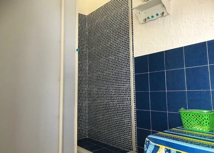 Apartment Casa Vacanze App. Luca