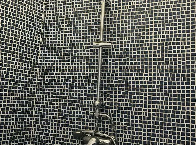 Apartment Casa Vacanze App. Luca