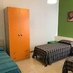 Casa Vacanze App. Luca توري لابيلو