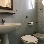 Apartman Casa Vacanze App. Luca Torre Lapillo