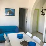 Casa Vacanze App. Luca شقة *